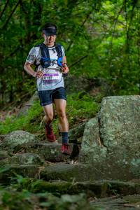 BIB: 
                            <button type="button" onclick="openModal(18563346)" class="btn btn-primary btn-sm float-right btn-popup" data-toggle="modal" data-target=".modal-high-quality">
                        <i class="fas fa-shopping-cart"></i> Add to Cart
                    </button>
                                            <button type="button" onclick="isThisMe(18563346, true)" class="btn btn-success btn-sm float-right btn-popup btn-isme hidden" data-toggle="tooltip" data-placement="bottom" title="นี่คือรูปของคุณใช่ไหม คลิกที่นี่เพื่อเอาเข้าอัลบั้ม">
                        <i class="fas fa-plus"></i> Add to album
                    </button>
                    <button type="button" onclick="isThisMe(18563346, false)" class="btn btn-warning btn-sm float-right btn-popup btn-isnotme hidden">
                        <i class="fas fa-ban"></i> Remove from album
                    </button>